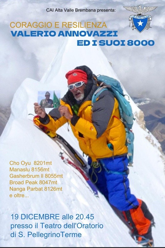 Annovazzi_1912 Annovazzi_1912