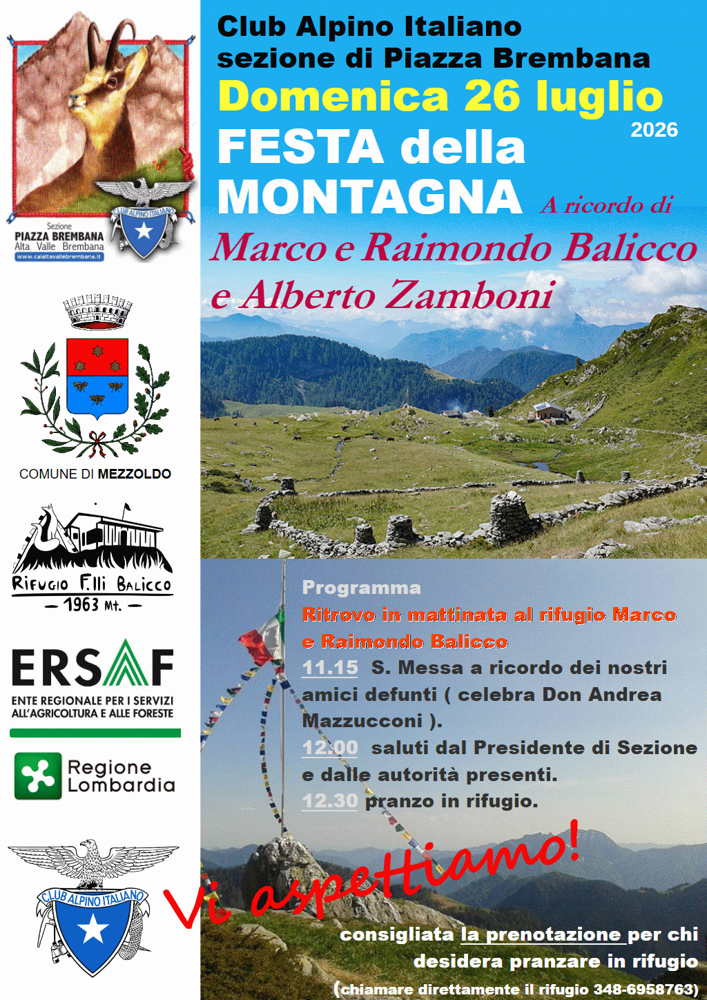Festa_Montagna_Balicco Festa_Montagna_Balicco